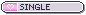 desc